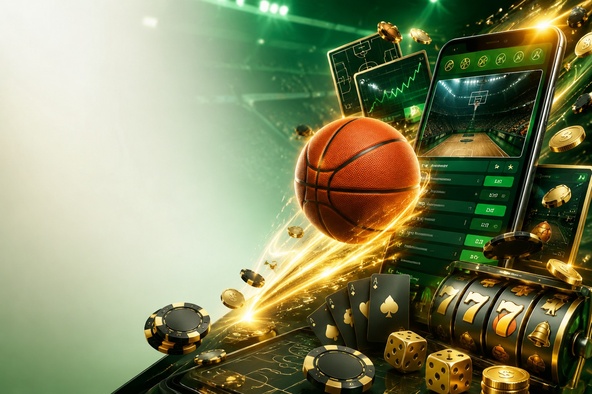 58mla