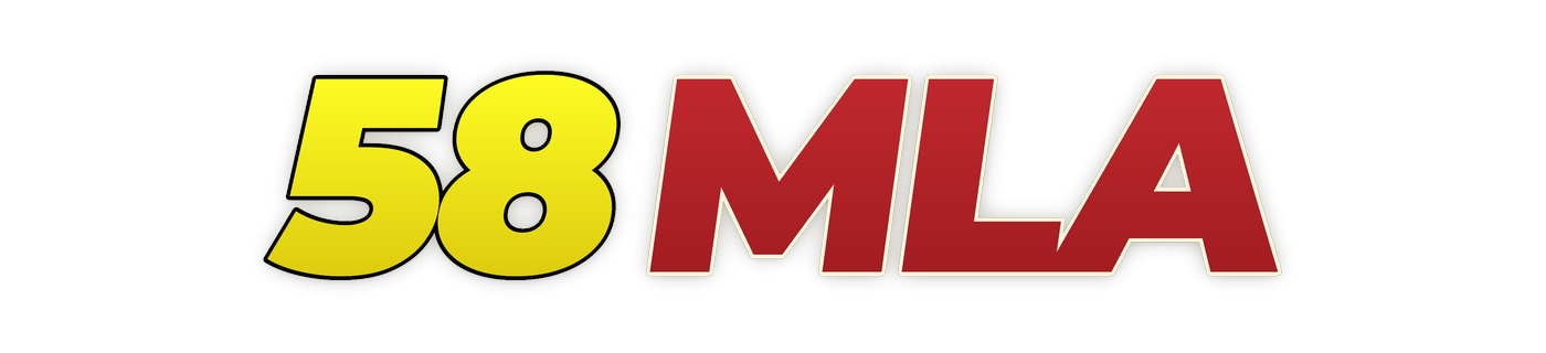 58mla